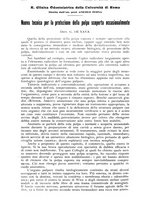 giornale/RML0023062/1934/unico/00001134