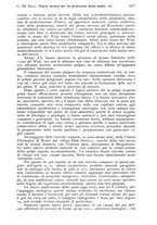 giornale/RML0023062/1934/unico/00001135