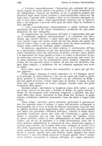 giornale/RML0023062/1934/unico/00001140