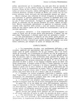 giornale/RML0023062/1934/unico/00001142