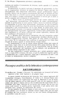 giornale/RML0023062/1934/unico/00001143