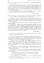 giornale/RML0023062/1934/unico/00001144