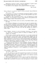 giornale/RML0023062/1934/unico/00001147