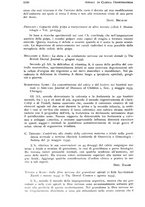 giornale/RML0023062/1934/unico/00001148