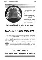 giornale/RML0023062/1934/unico/00001151