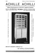 giornale/RML0023062/1934/unico/00001152