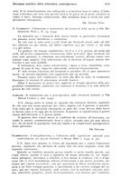 giornale/RML0023062/1934/unico/00001153