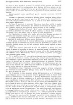 giornale/RML0023062/1934/unico/00001155