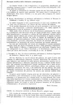 giornale/RML0023062/1934/unico/00001159