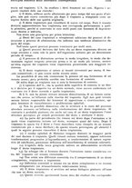 giornale/RML0023062/1934/unico/00001161