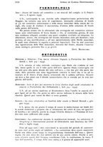 giornale/RML0023062/1934/unico/00001168