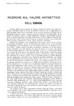 giornale/RML0023062/1934/unico/00001173