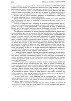 giornale/RML0023062/1934/unico/00001174