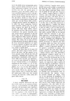 giornale/RML0023062/1934/unico/00001176