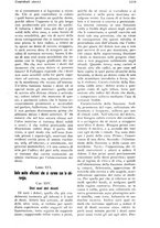 giornale/RML0023062/1934/unico/00001177