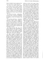 giornale/RML0023062/1934/unico/00001178
