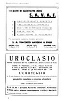 giornale/RML0023062/1934/unico/00001179