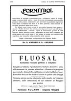 giornale/RML0023062/1934/unico/00001180