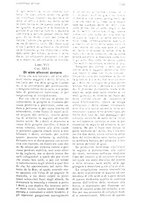 giornale/RML0023062/1934/unico/00001181