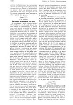 giornale/RML0023062/1934/unico/00001182