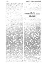 giornale/RML0023062/1934/unico/00001184