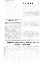 giornale/RML0023062/1934/unico/00001185