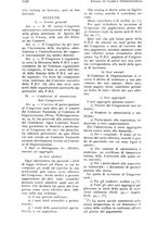 giornale/RML0023062/1934/unico/00001186
