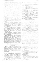 giornale/RML0023062/1934/unico/00001187
