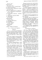 giornale/RML0023062/1934/unico/00001188