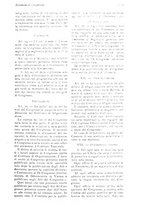 giornale/RML0023062/1934/unico/00001189