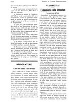 giornale/RML0023062/1934/unico/00001190