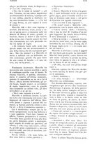 giornale/RML0023062/1934/unico/00001191
