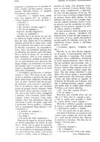 giornale/RML0023062/1934/unico/00001192