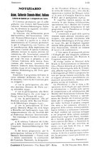 giornale/RML0023062/1934/unico/00001193