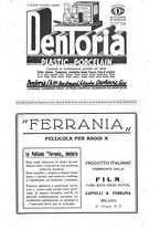 giornale/RML0023062/1934/unico/00001195