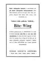 giornale/RML0023062/1934/unico/00001196