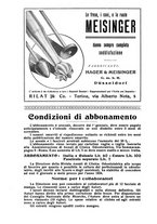 giornale/RML0023062/1934/unico/00001198
