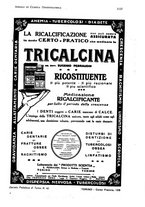 giornale/RML0023062/1934/unico/00001199