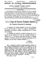 giornale/RML0023062/1934/unico/00001201