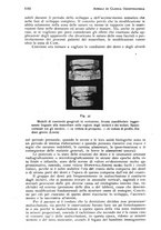 giornale/RML0023062/1934/unico/00001204