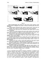 giornale/RML0023062/1934/unico/00001216