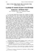 giornale/RML0023062/1934/unico/00001228