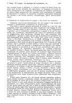 giornale/RML0023062/1934/unico/00001229