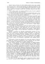 giornale/RML0023062/1934/unico/00001230