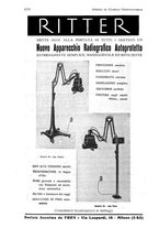 giornale/RML0023062/1934/unico/00001232