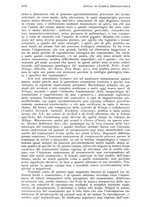 giornale/RML0023062/1934/unico/00001236