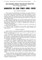 giornale/RML0023062/1934/unico/00001239