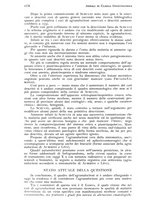giornale/RML0023062/1934/unico/00001240