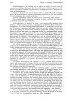 giornale/RML0023062/1934/unico/00001242