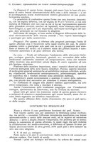 giornale/RML0023062/1934/unico/00001243